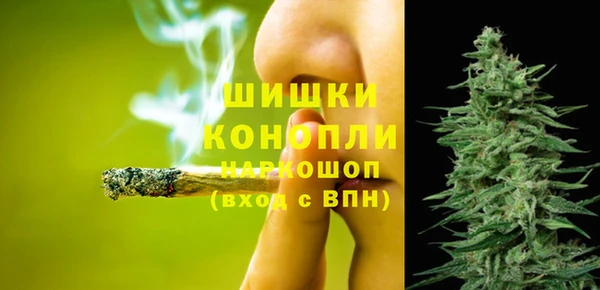 кокс Баксан