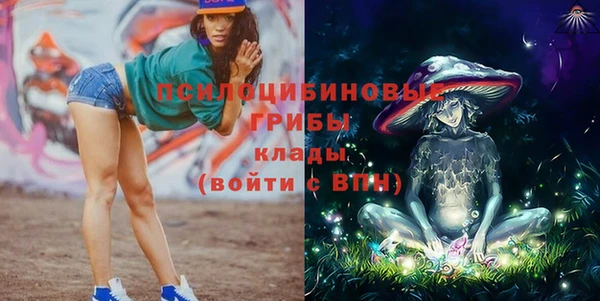 кокс Баксан